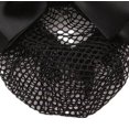 thumbnail image 1 of Barrettes Couverture de Chignon Nœud Papillon Filet Barrette Nœud Cheveux Nœud Papillon Pince à Cheveux Couverture de Chignon Nœud Papillon Filet à Cheveux Nœud Papillon Filet Élégant Femmes Barrette Pince à Cheveux Couverture de Chignon, 1 of 5