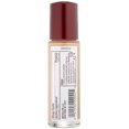thumbnail image 2 of Maybelline New York Age Rewind Foundation, 2 of 3