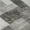 Pewter, variant on Addison Rugs Mayfield Premium Machine Washable Transitional Squares Terracotta Rectangle Rug, 10' x 14'