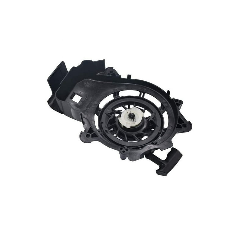 Recoil Starter Assembly For TB230 12AVB2A3766 Lawn Mower B0BTMY612S