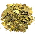 thumbnail image 3 of Guava Tea Leaves - Herbal Tea - Hojas De Guayaba Te Hierba (35g) 1.23oz Herbs Tea, 3 of 8