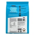 Kirkland Signature Nature’s Domain Salmon Meal & Sweet Potato Dog Food