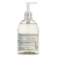 thumbnail image 3 of Clearly Naturals 82891 Unscented Liquid Soap With Pump, 3 of 6