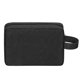 thumbnail image 2 of Bolsa de almacenamiento Bolsa de aseo de viaje Bolsa de cosméticos de maquillaje portátil Bolsa de o Tomshoo Bolsa de almacenamiento, 2 of 7