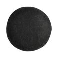 thumbnail image 4 of maskred Vintage Woman Lace Millinery Hats Fascinator Hair Accessory Black Base Style A 1Set, 4 of 6