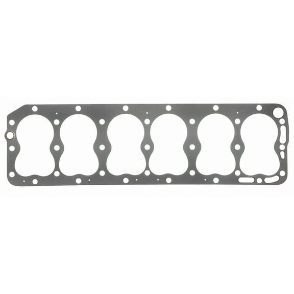 FEL-PRO 7524 S Head Gasket