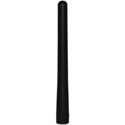 Icom FAS64V Antenna