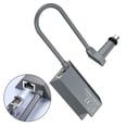 thumbnail image 6 of Reliable And Fast for Starlink Internet V2 Ethernet Adapter for Stable Gigabit, 6 of 6