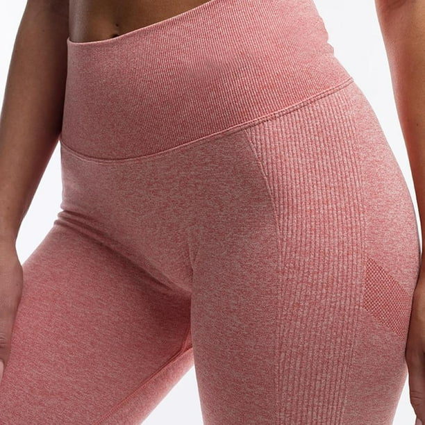 Dropship Plus Size Workout Pants Women Gridles Pants Bottoming