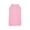 Pink Size:M, variant on Dog Sweater for Small, Medium, Large Dogs - Warm Winter Pet Clothes - Solid Color Pet Jumper Clothes, Comfortable Elastic Puppy Clothes Fall Winter Black Size:L, 1pcs