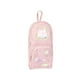thumbnail image 2 of Estuche Grande y Portátil con Cordón para Lápices, Ideal para Niños y Niñas. Mochila Escolar Pequeña con Múltiples Compartimentos., 2 of 7