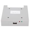 thumbnail image 1 of FDD UDD U144 1.44MB, Emulador De Unidad De Disco USB Controladores Industriales De Unidad De Disco SSD USB, 1 of 7