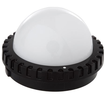 セコニック 光球 (L-398シリーズ共用) SEKONIC JP-17 返品種別A