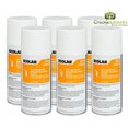 thumbnail image 1 of Ecolab Odor Neutralizer 1st Impression Mandarin 1.8 OZ (12/Case), 1 of 3