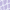 Purple, variant on Disney Frozen Toddler Girl Low Heel Dress Up Shoes