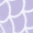 Purple, variant on Disney Princess Toddler Girl Low Heel Dress Up Shoes