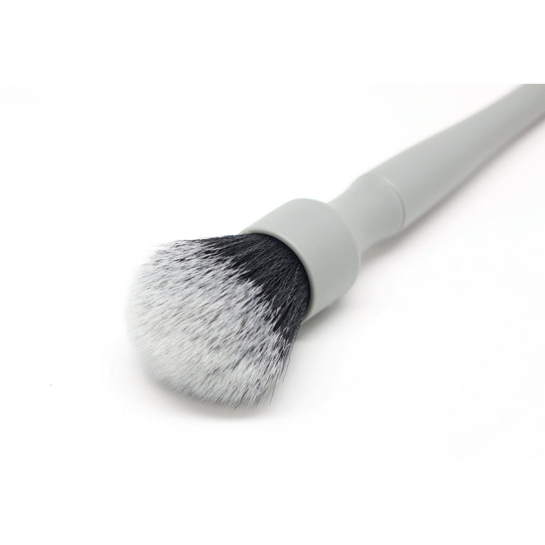 DETAIL FACTORY DETAILING BRUSHES : The Softest Brushes !! (+