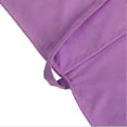 thumbnail image 5 of Loun Ch Cover Microfiber Beach Towel Pool Loun Ch Cover, 5 of 5