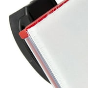 Shur-Line Lumi-Tech LED E-Lite Paint Edger with Easy Release Pad
