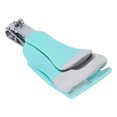 thumbnail image 4 of Zoom Nail Clippers Zoom Baby Nail Clippers Nail Clippers With Magnifying Glass Zoom Nail Clippers Zoom Lightweight Manicure Clipper With Magnifying Glass For Baby The Aged, 4 of 8