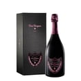 thumbnail image 2 of Pack de 2 Champagne Dom Perignon Rose 750 ml, 2 of 3