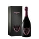 thumbnail image 2 of Pack de 6 Champagne Dom Perignon Rose 750 ml, 2 of 3