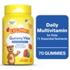 Image thumbnail_image