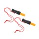 thumbnail image 5 of CIMAXIC 2Ud Silbato Para Exterior En Plástico Con Sonido Y Ergonomico Multi, 5 of 8