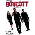 thumbnail image 2 of Boycott DVD, 2 of 3