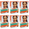 thumbnail image 4 of Sally Hansen Extra Strength Creme Hair Bleach Kit 1 ea (Pack of 6), 4 of 5