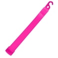 thumbnail image 1 of 12 Hour Emergency Glow Sticks for Nighttime Outdoor Activities and Power Failure, 1 of 3