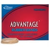 Alliance Rubber 26169 Advantage Rubber Bands, Size #16