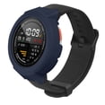 thumbnail image 3 of Cameland Ultra Thin Pc Hard Protection Full Case Cover For Amazfit, 3 of 6