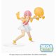 thumbnail image 2 of Figura de Acción SEGA Ram Versión Dios del Viento 19 cm SPM, 2 of 4