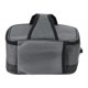 thumbnail image 5 of Bento Térmica Almuerzo Calentamiento Tote Coche Camping Fiambrera Eléctrica USB, 5 of 9