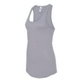 thumbnail image 3 of Next Level Women's Ideal Racerback Tank, 3 of 4