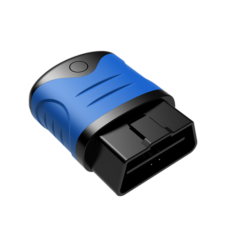 Autophix 3310 Bluetooth Code Reader for VAG Vehicle All System OBD2