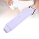 thumbnail image 5 of Recortadora De Bikini Para Mujeres, Kit De Recortador De Vello Corporal, Rasuradora Eléctrica Para La Línea De Bikini, Piernas, Axilas, Pecho, 5 of 7