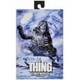 thumbnail image 2 of The Thing 7 Inch Action Figure Ultimate - Macready, 2 of 2