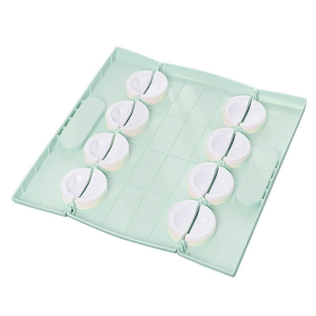 Herramienta Para Hacer Albóndigas, Molde Para Albóndigas, 8 Albóndigas, Moldes Para Hornear, Pastelería, Accesorios De Cocina sonducket HA024137-03