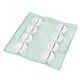 thumbnail image 1 of Herramienta Para Hacer Albóndigas, Molde Para Albóndigas, 8 Albóndigas, Moldes Para Hornear, Pastelería, Accesorios De Cocina Yuarrent HA024137-03, 1 of 5
