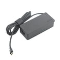 thumbnail image 3 of 65w 20v 3.25a Charger Type-c Laptop Charger Power Adapter Charger For Lenovo, 3 of 5