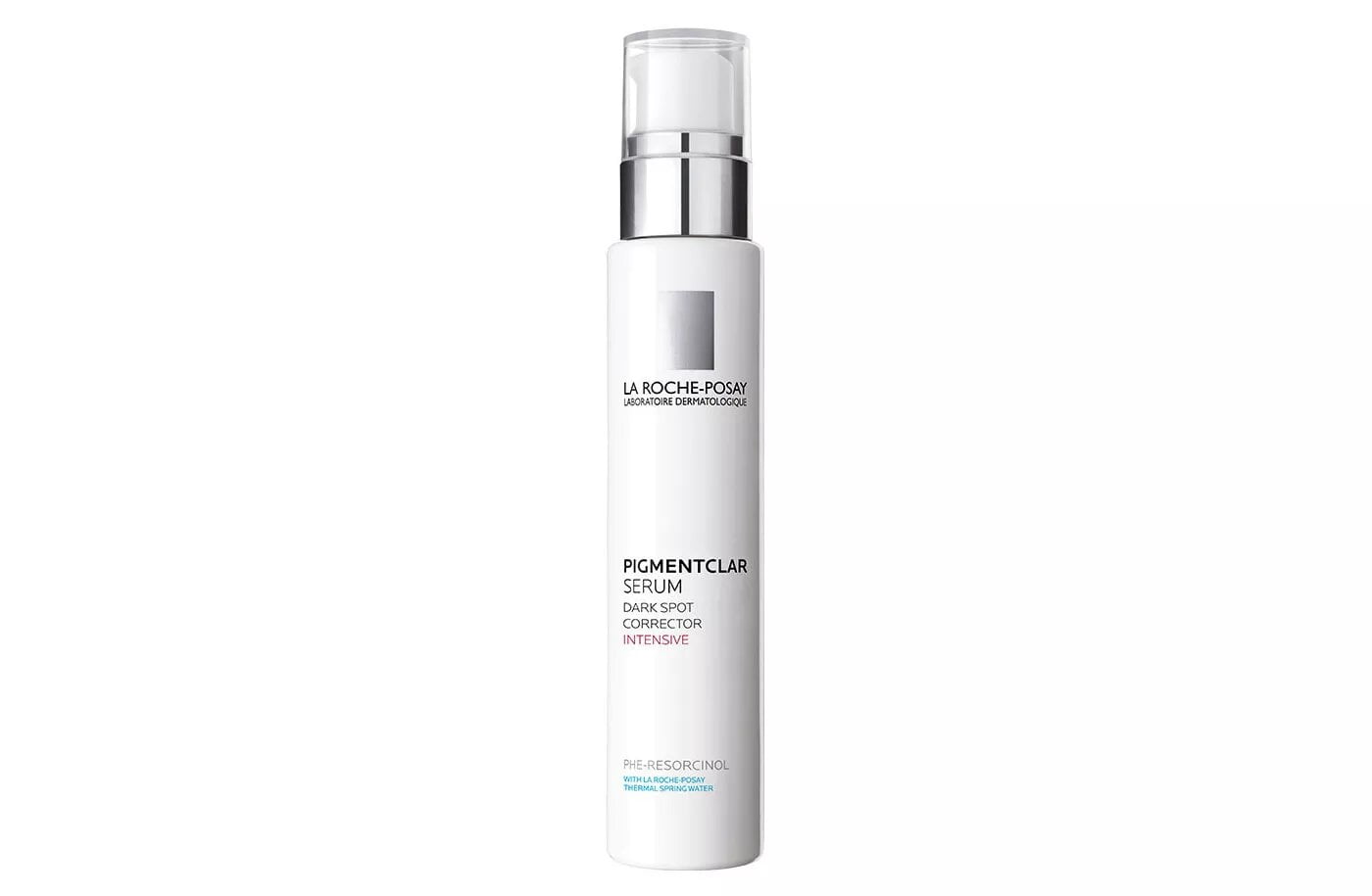 la-roche-posay-la-roche-posay-pigmentclar-dermatologist-dark-spot