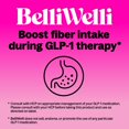 thumbnail image 5 of Suplemento de fibra Belli Welli con colágeno orgánico diario, 5 of 5