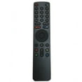 thumbnail image 3 of CSYANXING TV Remote Replacement 2.4GHz, Ergonomic Design for Xiaomi Smooth Operation and Pairing, 3 of 10
