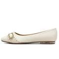 thumbnail image 2 of Flats  para Mujer ZMexico 9223, 2 of 3