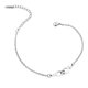 thumbnail image 3 of Pulsera de mujer Yinane Parejas Amistad Regalo Moda, 3 of 8