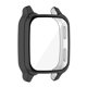 thumbnail image 1 of Funda protectora de pantalla con cubierta de parachoques completo de TPU para Venu Sq, 1 of 6