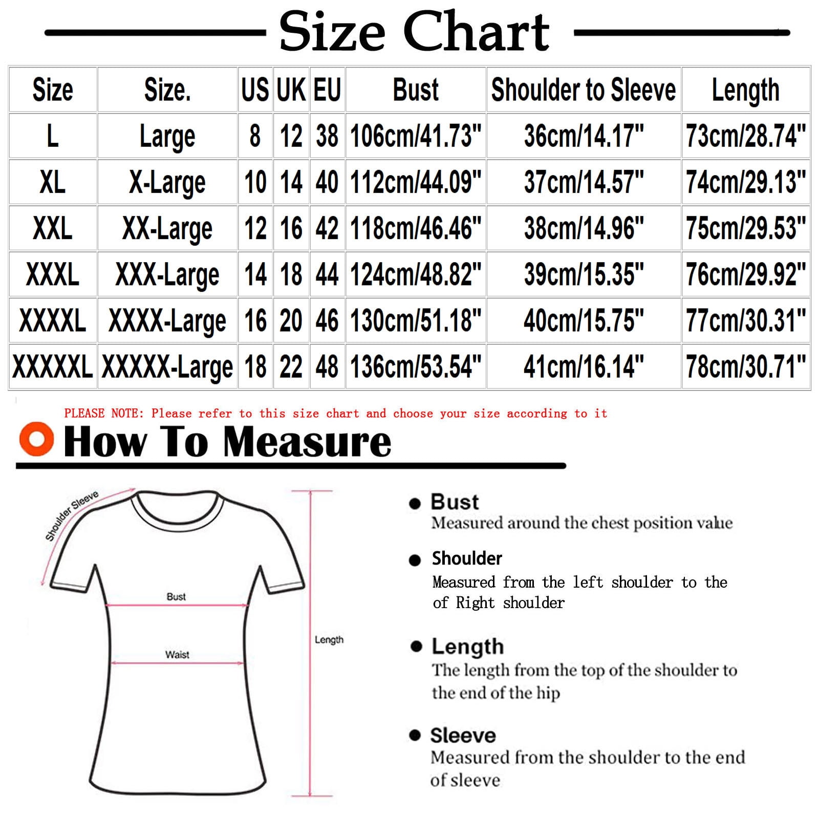 ATOYSOY Women's Lace Crochet Splicing Pleated Tees Plus Size Raglan Tops Loose Tunic Round Neck Pullover Short Sleeve T Shirts Trendy Causal Workout for Girls Black