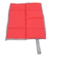 thumbnail image 1 of Cojines para exteriores, cojín para picnic de 3 capas a prueba de humedad, cojín para picnic, cojín para picnic, mejora tu experiencia, 1 of 14